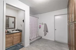 2904 Old Houston Rd, Huntsville, TX 77340 - Photo 13