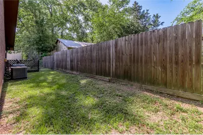 2904 Old Houston Road #8, Huntsville, TX 77340 - Photo 23