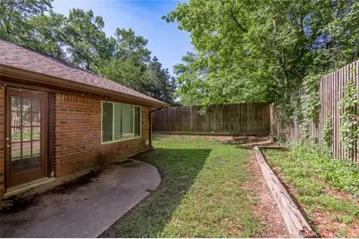 2904 Old Houston Road #8, Huntsville, TX 77340 - Photo 21