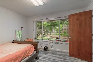 2904 Old Houston Rd, Huntsville, TX 77340 - Photo 15