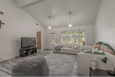 2904 Old Houston Road #8, Huntsville, TX 77340 - Photo 5