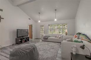 2904 Old Houston Rd, Huntsville, TX 77340 - Photo 5