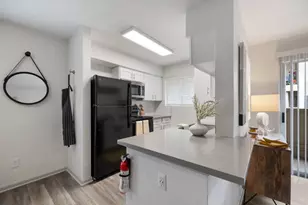 2800 S Ashford Rd, Houston, TX 77082 - Photo 3