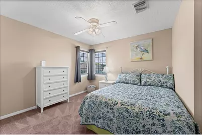 2710 Saint Andrews Place, League City, TX 77573 - Photo 25