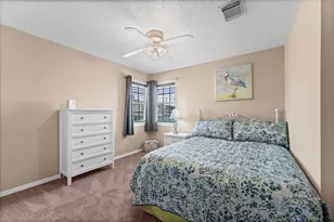 2710 St Andrews Pl, League City, TX 77573 - Photo 25