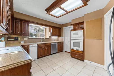2710 Saint Andrews Place, League City, TX 77573 - Photo 13