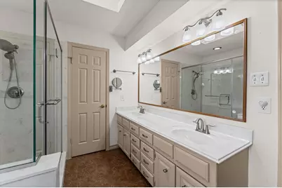 2710 Saint Andrews Place, League City, TX 77573 - Photo 21