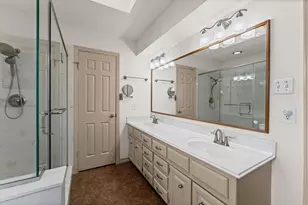 2710 St Andrews Pl, League City, TX 77573 - Photo 21