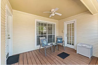 2710 Saint Andrews Place, League City, TX 77573 - Photo 27