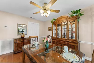 2710 Saint Andrews Place, League City, TX 77573 - Photo 7