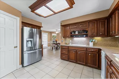 2710 Saint Andrews Place, League City, TX 77573 - Photo 15