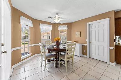2710 Saint Andrews Place, League City, TX 77573 - Photo 17