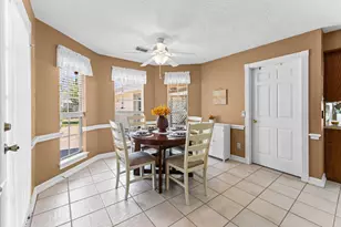 2710 St Andrews Pl, League City, TX 77573 - Photo 17