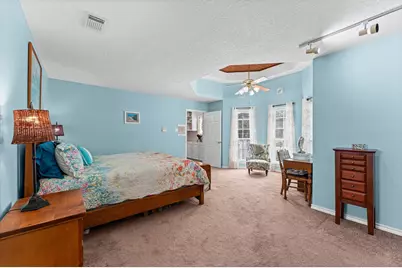 2710 Saint Andrews Place, League City, TX 77573 - Photo 19
