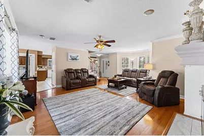 2710 Saint Andrews Place, League City, TX 77573 - Photo 9