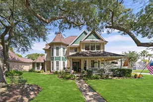 2710 St Andrews Pl, League City, TX 77573 - Photo 1