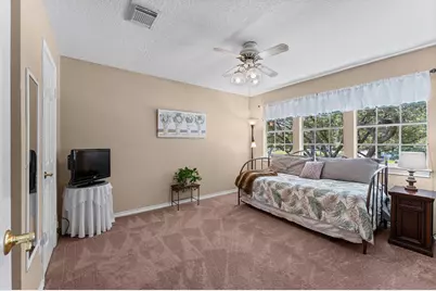 2710 Saint Andrews Place, League City, TX 77573 - Photo 23