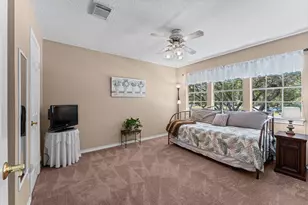 2710 St Andrews Pl, League City, TX 77573 - Photo 23