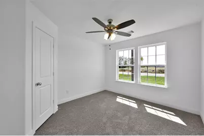 1441 Road 5734, Cleveland, TX 77327 - Photo 23