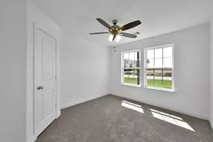 1441 Rd 5734, Cleveland, TX 77327 - Photo 23