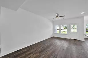 1441 Rd 5734, Cleveland, TX 77327 - Photo 5