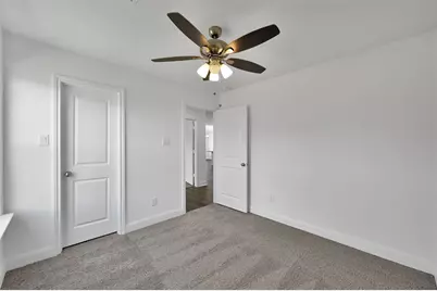 1441 Road 5734, Cleveland, TX 77327 - Photo 31