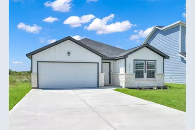 1441 Road 5734, Cleveland, TX 77327 - Photo 35