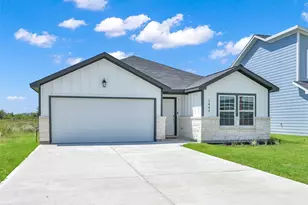 1441 Rd 5734, Cleveland, TX 77327 - Photo 35