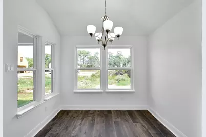 1441 Road 5734, Cleveland, TX 77327 - Photo 17