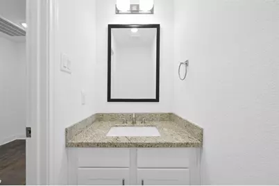 1441 Road 5734, Cleveland, TX 77327 - Photo 33