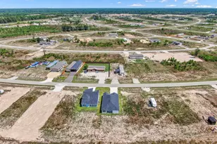 1441 Rd 5734, Cleveland, TX 77327 - Photo 43