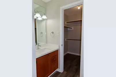31311 Walnut Creek Road, Magnolia, TX 77355 - Photo 9