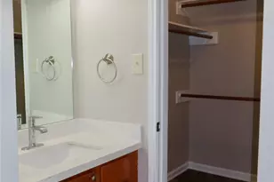 31311 Walnut Creek Rd, Magnolia, TX 77355 - Photo 9