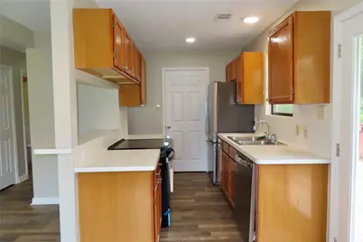 31311 Walnut Creek Road, Magnolia, TX 77355 - Photo 5