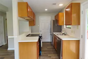 31311 Walnut Creek Rd, Magnolia, TX 77355 - Photo 5