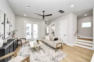 1102 Mansfield St, Houston, TX 77091 - Photo 3