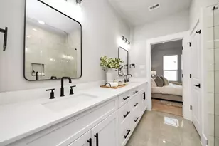 1102 Mansfield St, Houston, TX 77091 - Photo 27