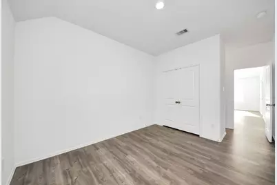 26631 Castiel Drive, Katy, TX 77493 - Photo 17