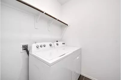 26631 Castiel Drive, Katy, TX 77493 - Photo 13