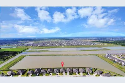 26631 Castiel Drive, Katy, TX 77493 - Photo 39