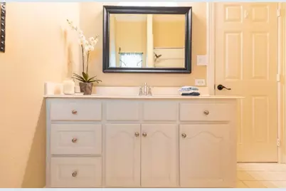 423 Hana Drive, Tiki Island, TX 77554 - Photo 29