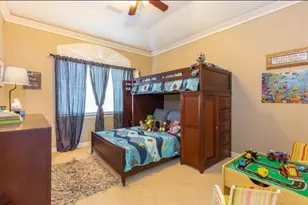 423 Hana Dr, Tiki Island, TX 77554 - Photo 31