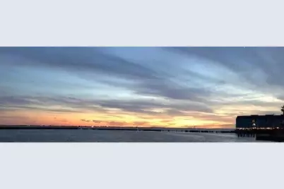 423 Hana Drive, Tiki Island, TX 77554 - Photo 47