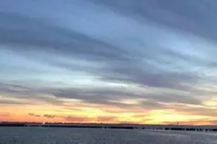 423 Hana Dr, Tiki Island, TX 77554 - Photo 47