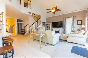 423 Hana Dr, Tiki Island, TX 77554 - Photo 9