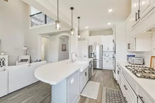 16866 Beechwood Forest Way, Humble, TX 77346 - Photo 15