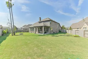 16866 Beechwood Forest Way, Humble, TX 77346 - Photo 39