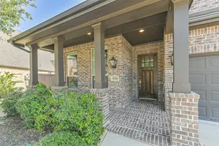 16866 Beechwood Forest Way, Humble, TX 77346 - Photo 3