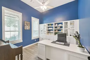 16866 Beechwood Forest Way, Humble, TX 77346 - Photo 5