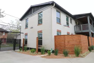 1802 Arbor St, Houston, TX 77004 - Photo 21